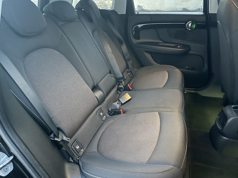 Used MINI Countryman 2021 for sale - 76798818: Photo 34