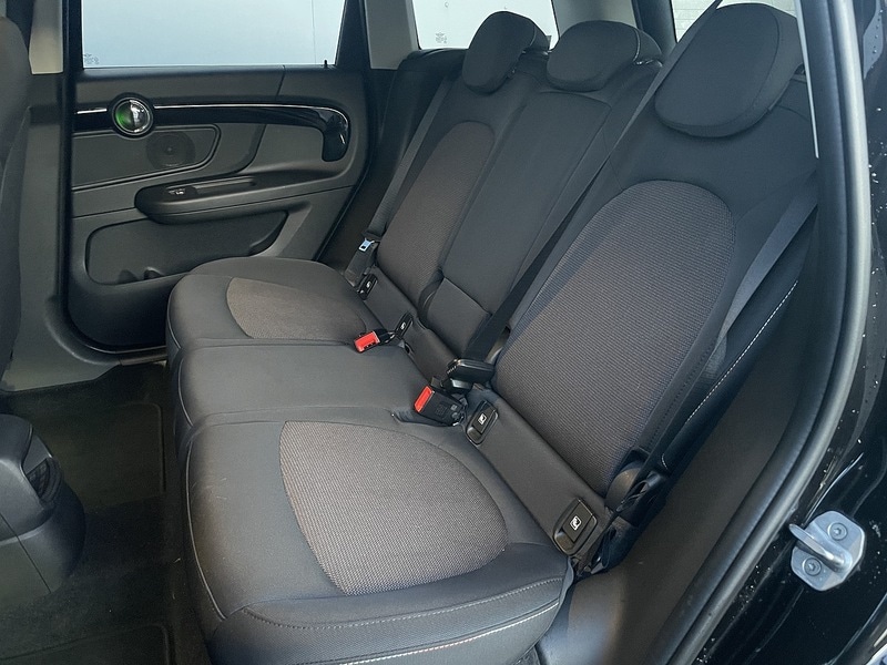 Used MINI Countryman 2021 for sale - 76798818: Photo 36