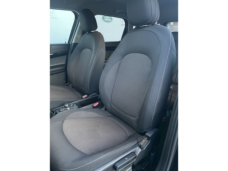 Used MINI Countryman 2021 for sale - 76798818: Photo 37