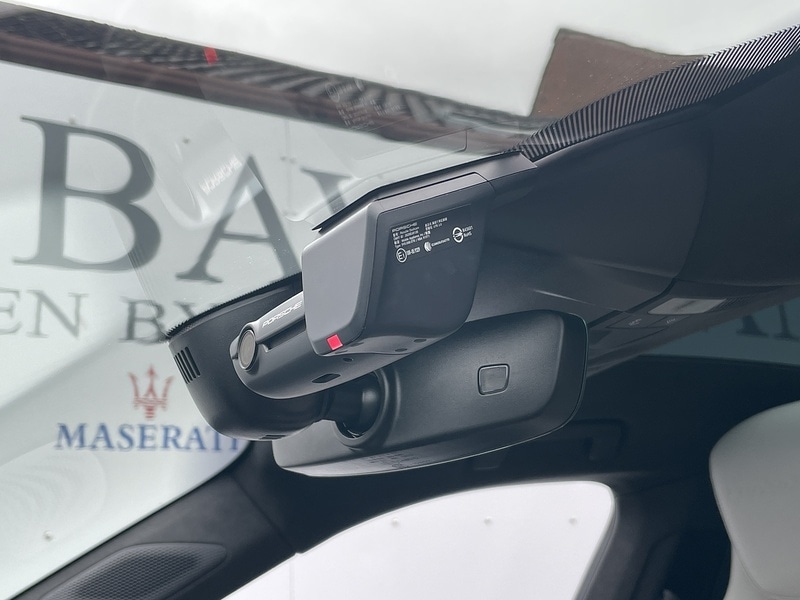 Used Porsche Taycan 2023 for sale - 77490707: Photo 17