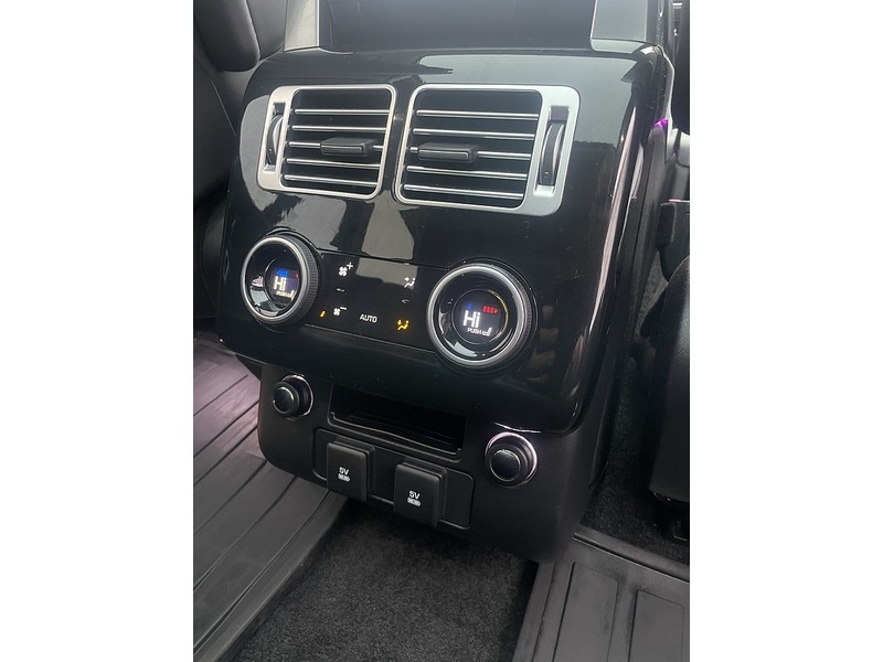 Used Land Rover Range Rover 2018 for sale - 76618279: Photo 33