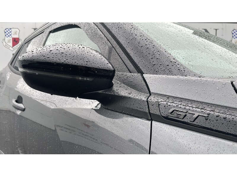 Used Peugeot 2008 2023 for sale - 77365190: Photo 12