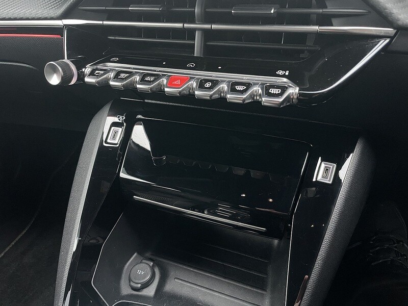 Used Peugeot 2008 2023 for sale - 77365190: Photo 30