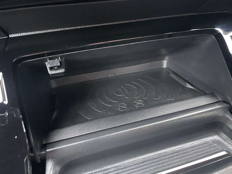 Used Peugeot 2008 2023 for sale - 77365190: Photo 31