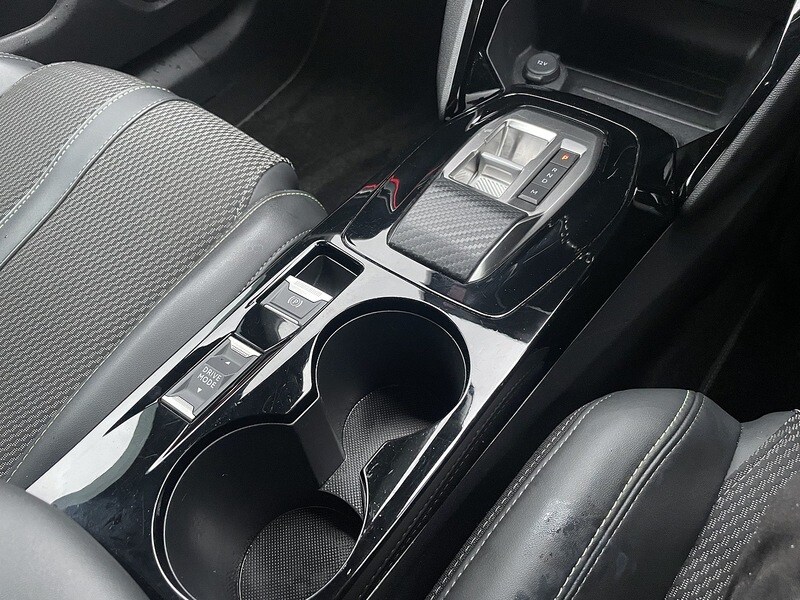 Used Peugeot 2008 2023 for sale - 77365190: Photo 32