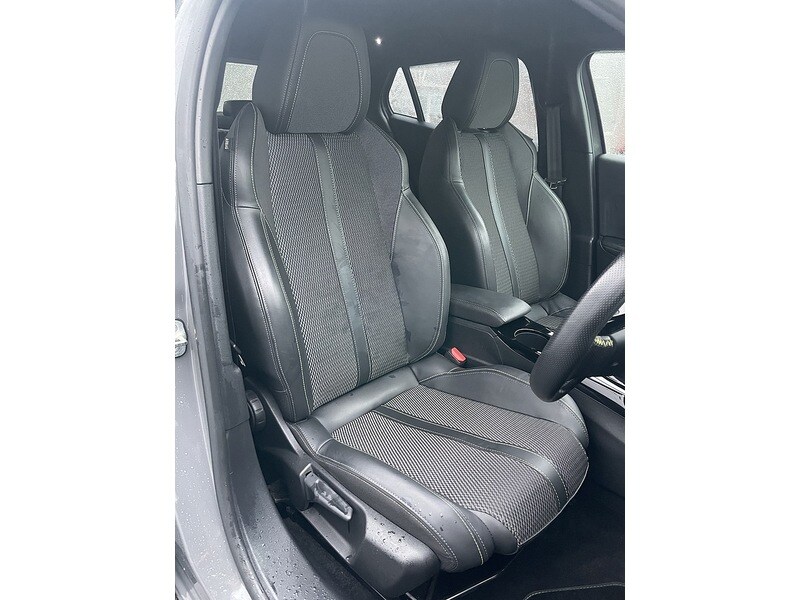 Used Peugeot 2008 2023 for sale - 77365190: Photo 33