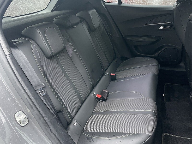 Used Peugeot 2008 2023 for sale - 77365190: Photo 35