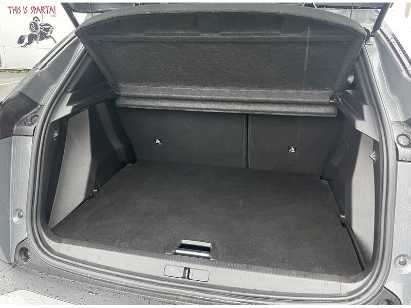 Used Peugeot 2008 2023 for sale - 77365190: Photo 36