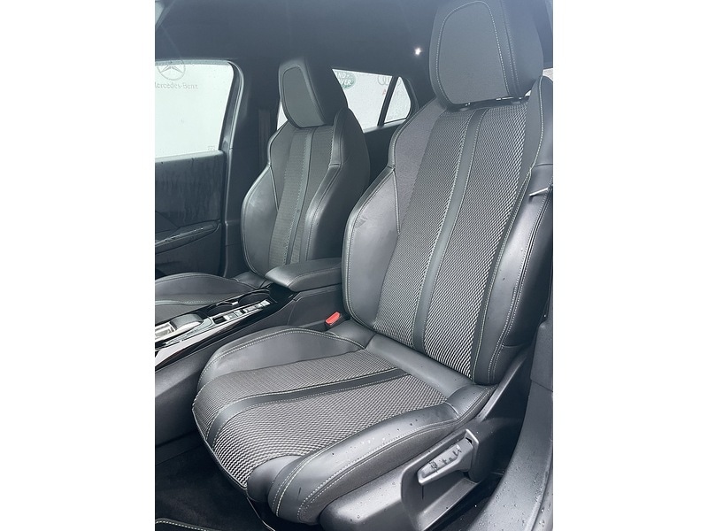 Used Peugeot 2008 2023 for sale - 77365190: Photo 38