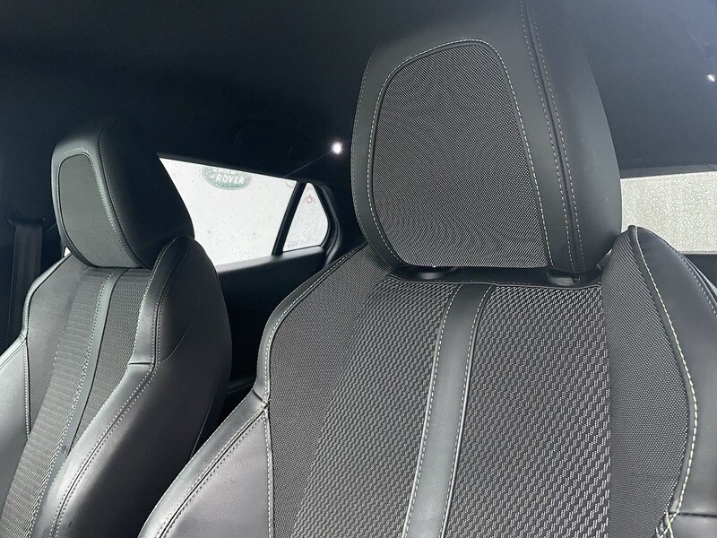 Used Peugeot 2008 2023 for sale - 77365190: Photo 39