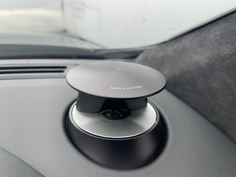 Used Aston Martin DB9 2017 for sale - 76784490: Photo 21