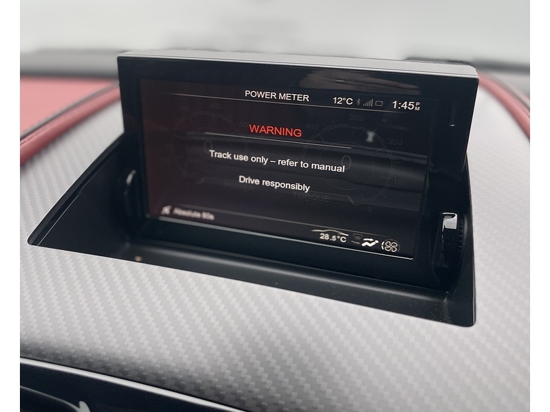 Used Aston Martin DB9 2017 for sale - 76784490: Photo 28