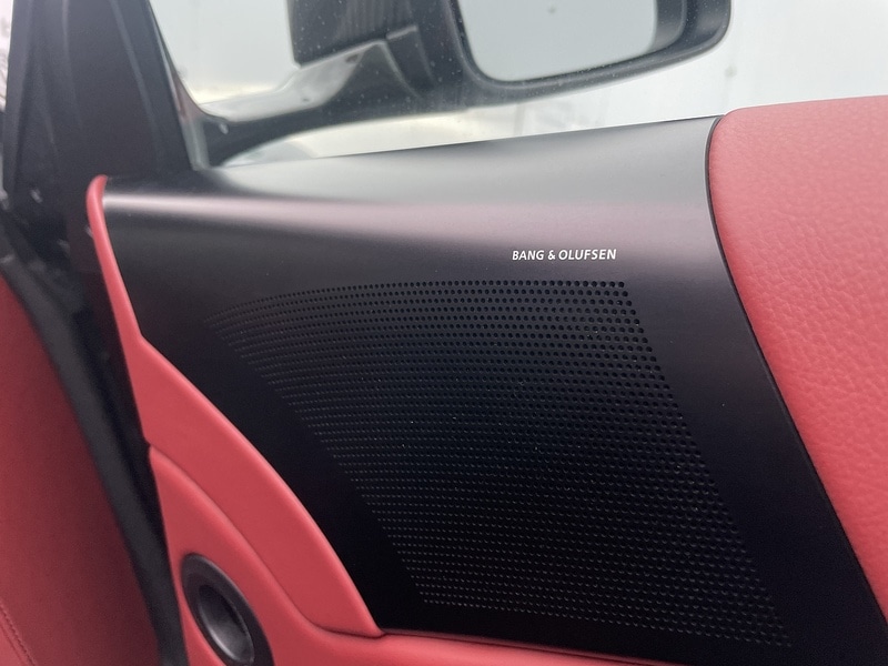 Used Aston Martin DB9 2017 for sale - 76784490: Photo 36