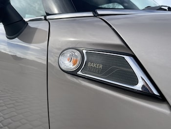 Used MINI Hatch 2013 for sale - 78268232: Photo