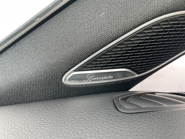 Used Mercedes-Benz CLA 2020 for sale - 76267452: Photo 29