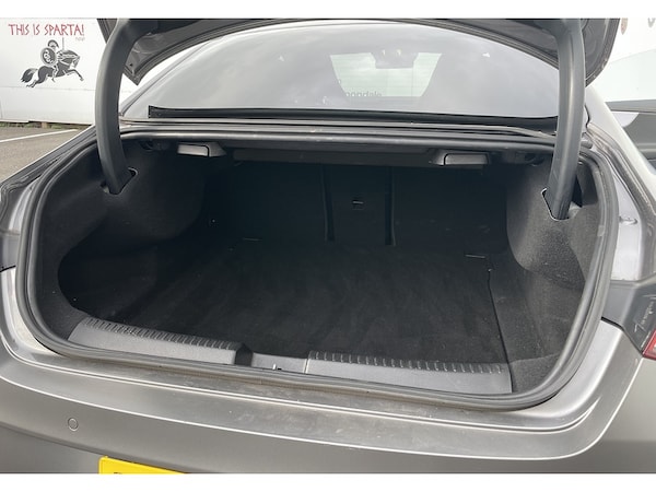 Used Mercedes-Benz CLA 2020 for sale - 76267452: Photo 39