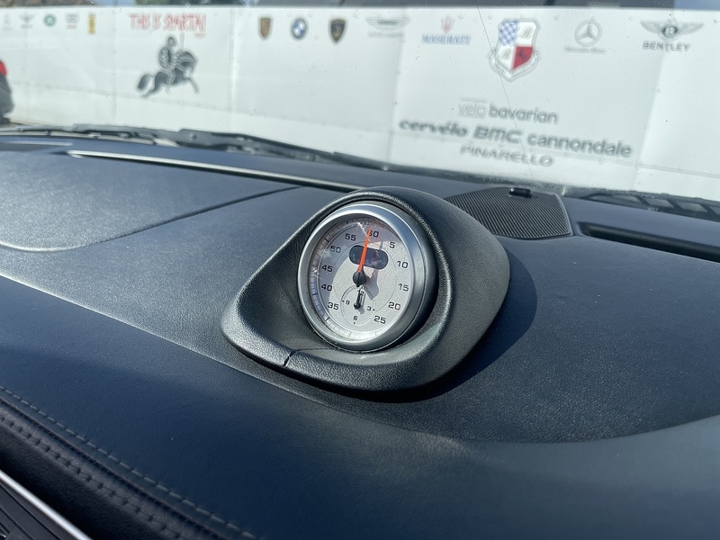 Used Porsche 911 2005 for sale - 77465246: Photo 28