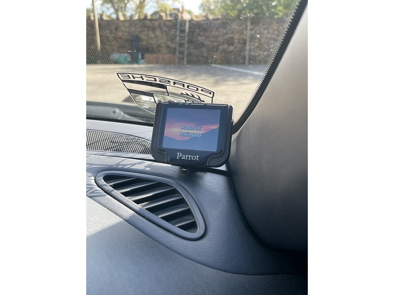 Used Porsche 911 2005 for sale - 77465246: Photo 29