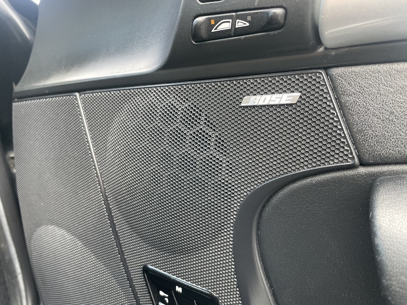 Used Porsche 911 2005 for sale - 77465246: Photo 34