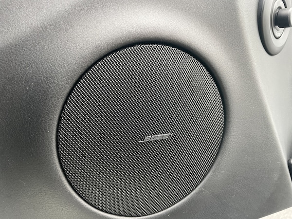 Used Maserati GranCabrio 2011 for sale - 75254248: Photo 27