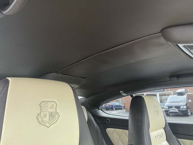 Vehicle 35