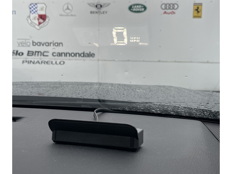 Used Lexus NX for sale - 76763180: Photo 21