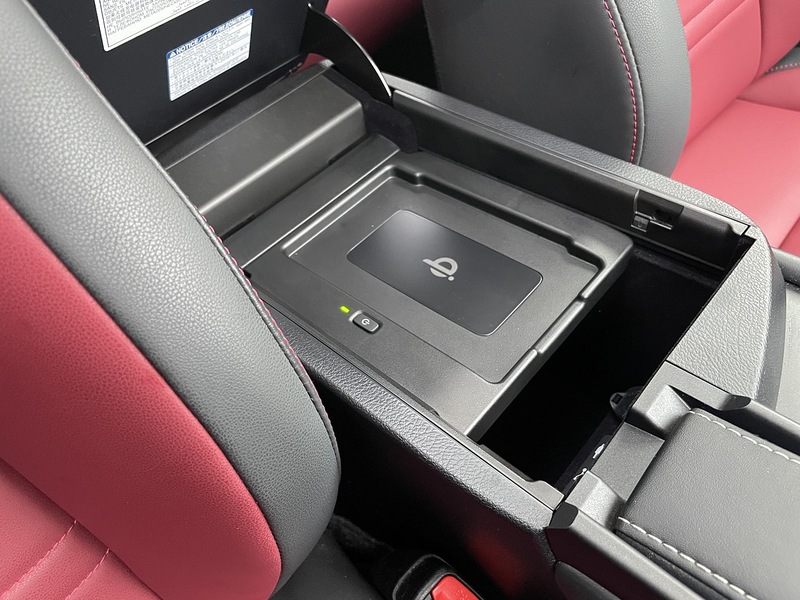 Used Lexus NX for sale - 76763180: Photo 28