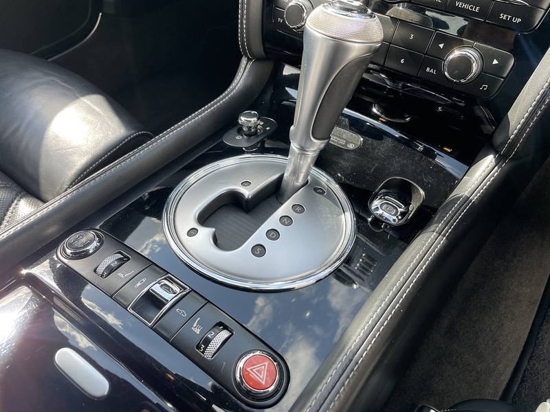 Used Bentley Continental 2011 for sale - 77172814: Photo 26