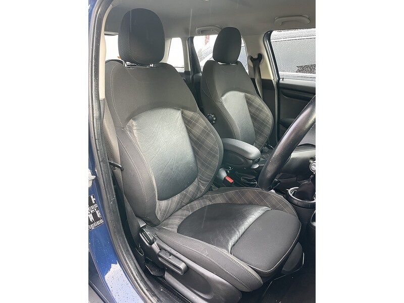 Used MINI Hatch 2016 for sale - 77223018: Photo 10