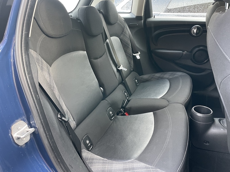 Used MINI Hatch 2016 for sale - 77223018: Photo 11