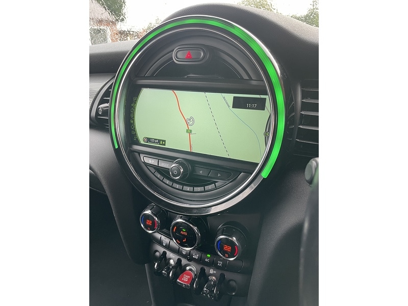 Used MINI Hatch 2016 for sale - 77223018: Photo 5