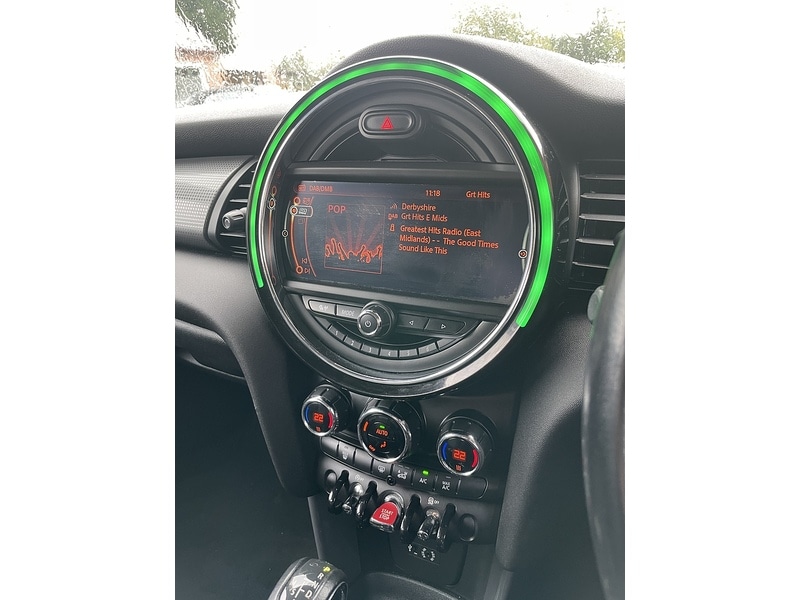 Used MINI Hatch 2016 for sale - 77223018: Photo 6