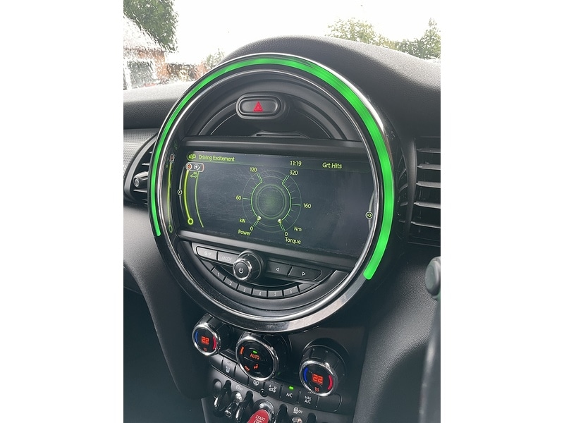 Used MINI Hatch 2016 for sale - 77223018: Photo 7