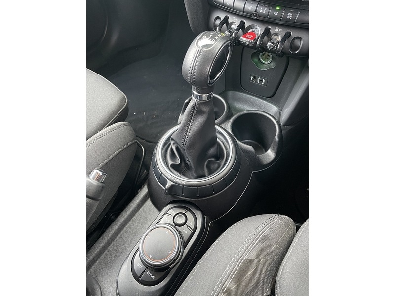 Used MINI Hatch 2016 for sale - 77223018: Photo 9