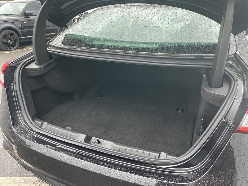 Used Maserati Ghibli for sale - 77154034: Photo 30