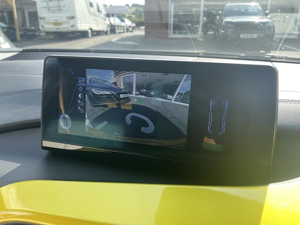 Used BMW i8 2016 for sale - 75304432: Photo 26