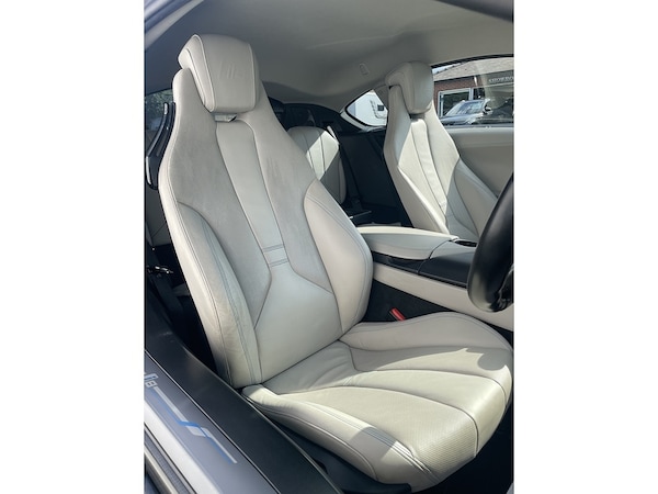 Used BMW i8 2016 for sale - 75304432: Photo 29