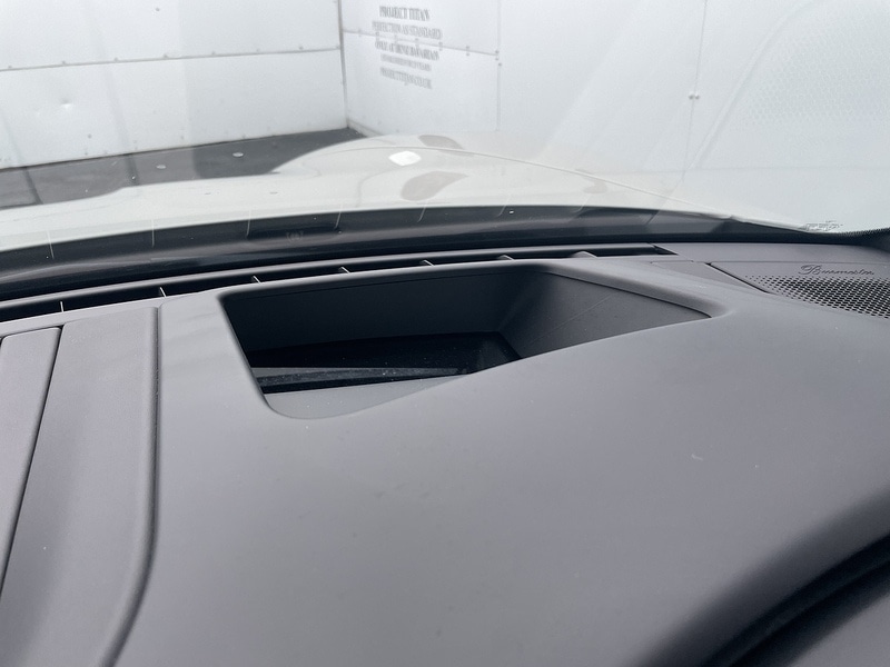 Used Porsche Taycan 2023 for sale - 76320196: Photo 22