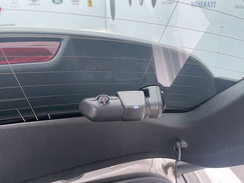 Used Porsche Taycan 2023 for sale - 76320196: Photo 45