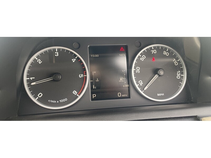 Used Land Rover Discovery 2010 for sale - 76069282: Photo 20