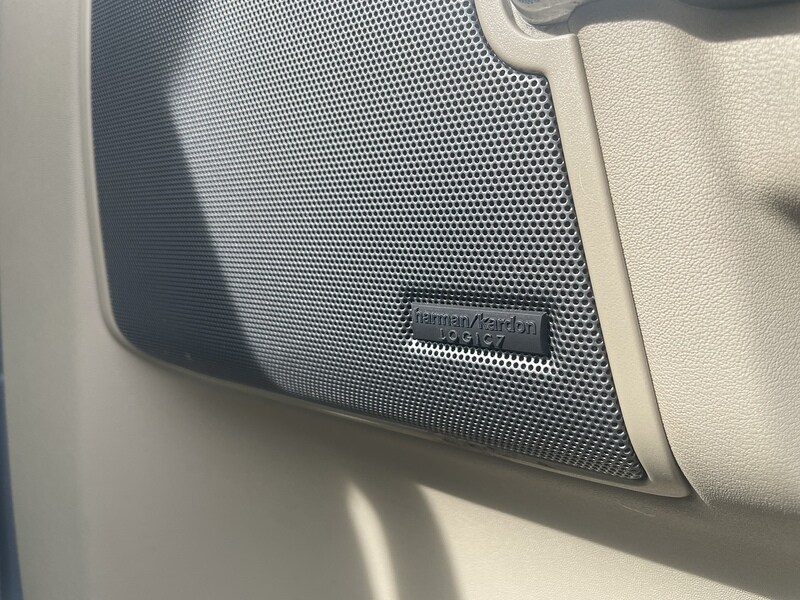 Used Land Rover Discovery 2010 for sale - 76069282: Photo 27