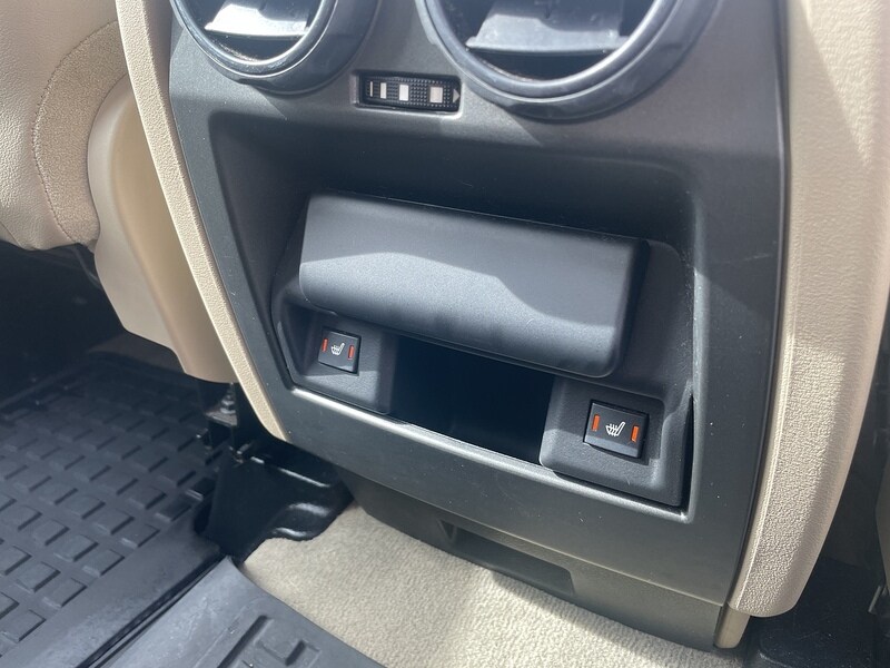 Used Land Rover Discovery 2010 for sale - 76069282: Photo 37