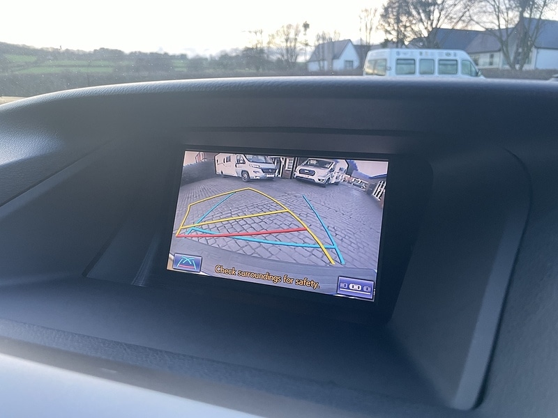 Used Lexus RX 2012 for sale - 77409067: Photo 21