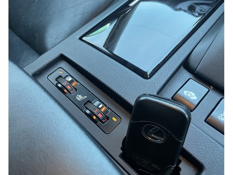 Used Lexus RX 2012 for sale - 77409067: Photo 23