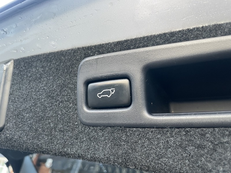 Used Lexus RX 2012 for sale - 77409067: Photo 28