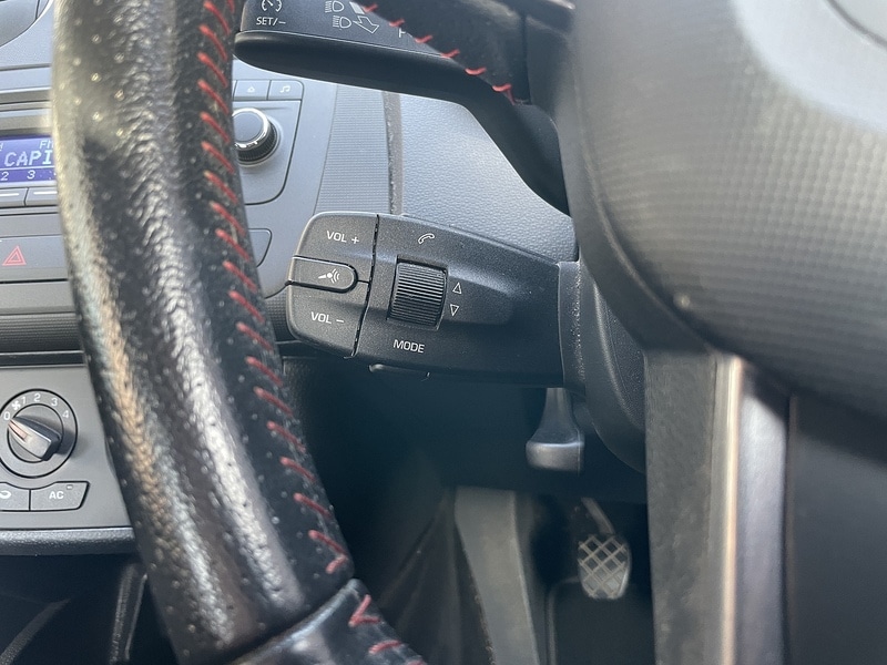 Used SEAT Ibiza 2013 for sale - 76582938: Photo 15