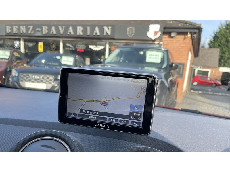 Used SEAT Ibiza 2013 for sale - 76582938: Photo 17