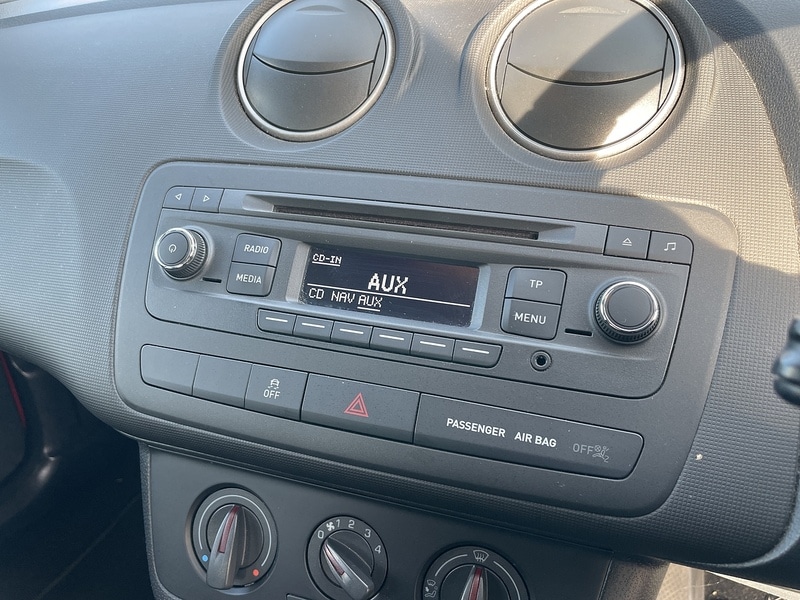 Used SEAT Ibiza 2013 for sale - 76582938: Photo 20