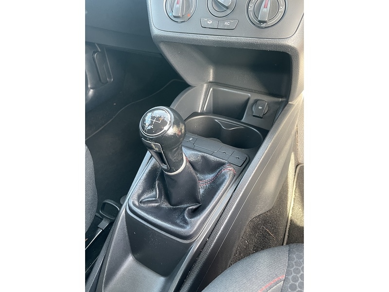 Used SEAT Ibiza 2013 for sale - 76582938: Photo 21