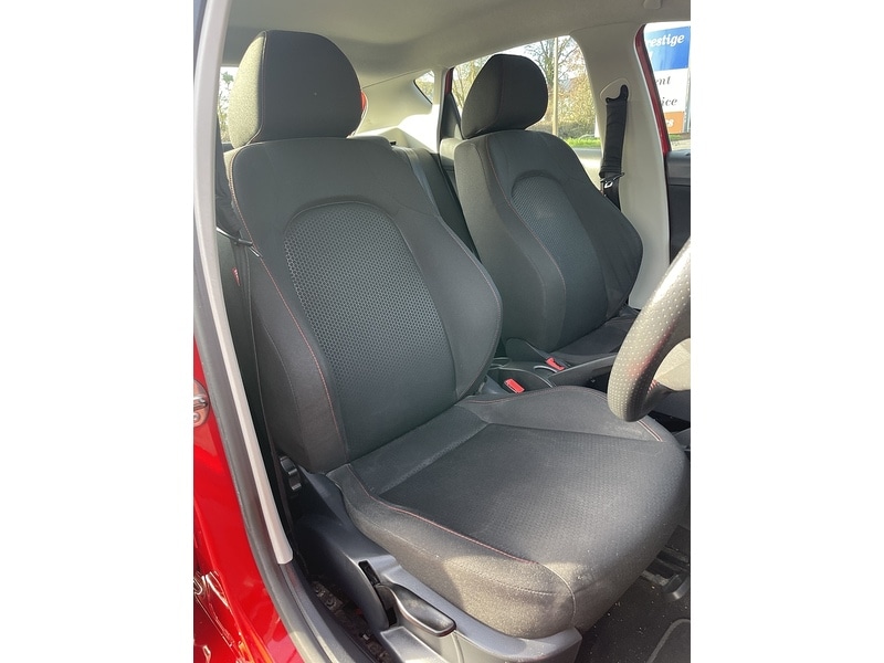 Used SEAT Ibiza 2013 for sale - 76582938: Photo 22